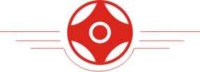 logo_okkk