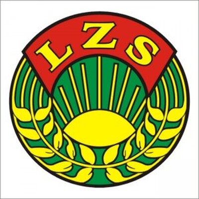 lzs_logo