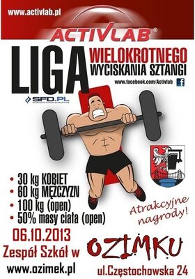 ozimek