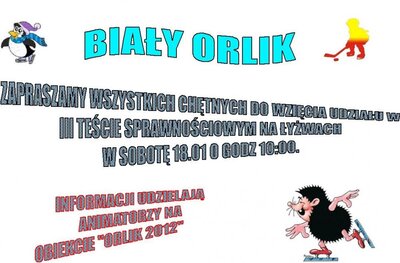 plakat-lodowisko