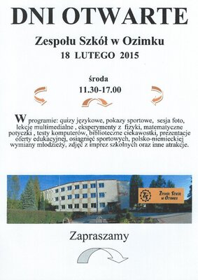plakat