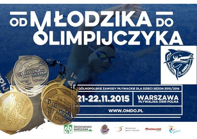plakat1
