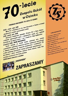 plakat70