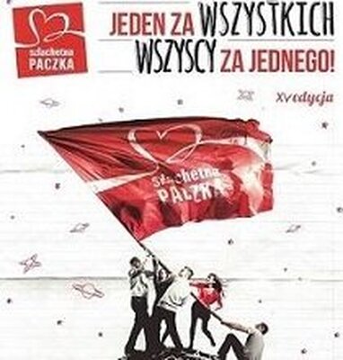 szl_paczka