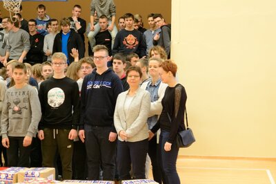 szp5