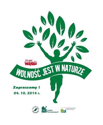 wolno_jest_w_naturze