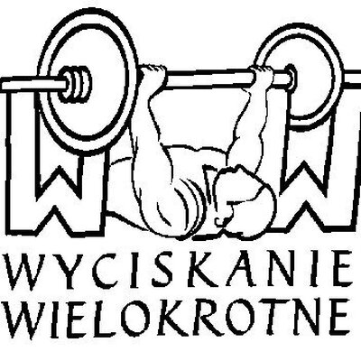 wyciskanie