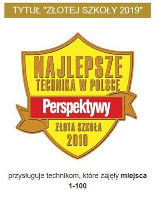 zlota