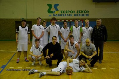 zs.1