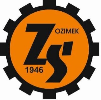zso