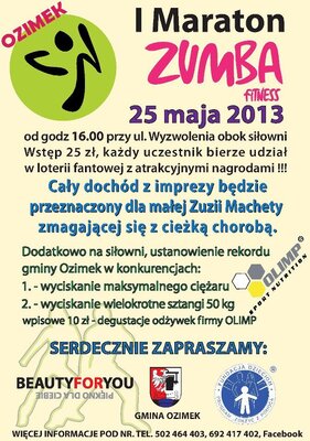 zumba_i_wyciskanie