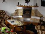 foto002