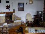 foto003