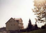 foto001