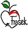 Logo gospodarstwa