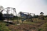 foto001