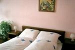 foto004