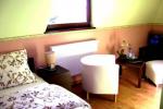 foto005