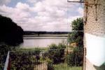 foto005