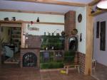 foto002