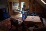 foto004