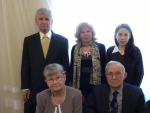 Edeltrauda_i_Pawe_Panicz_z_synem_Krystianem_cork_Dorot_i_wnuczk_Dari