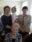 Helena_Duda_z_cork_Lidi_wnuczk_Katarzyna_i_prawnuczk_Dominik