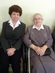 Jadwiga_Grabowska_z_koleank_Mari
