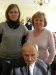Jozef_Wacawczyk_z_cork_Monik_i_wnuczk_Karolin