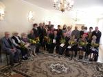 Jubilaci_urodzinowi_z_rodzinami