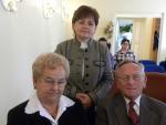 Maria_i_Gerard_Ful_z_cork_Iren