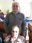 Marianna_Rutka_z_mem_Wiesawem