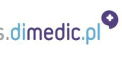 dimedic