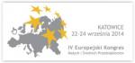 IV Europejski Kongres MiŚP