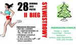 Zapraszamy do uczestnictwa.