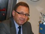 Ryszard Galla