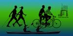TRIATHLON TURYSTYCZNY 
