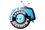 Naziemna telewizja cyfrowa