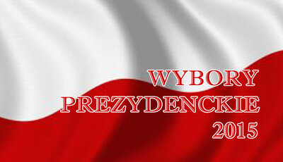 wybory2015