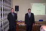 konferencja1