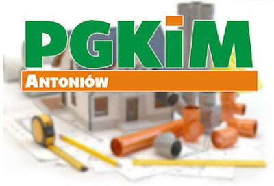 pgkim