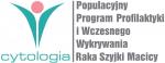 Program profilaktyki zdrowotnej
