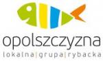 Logo LGR OPOLSZCZYZNA