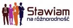 logo projektu