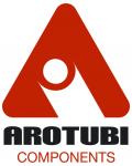 arotubi