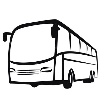 Linia Autobusowa na Święto Wszystkich Świętych
