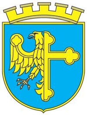 herb_opola