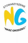 Logo stowarzyszenia