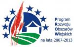 Program Rozwoju Obszarów Wiejskich