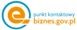 Elktroniczny Punkt Kontaktowy